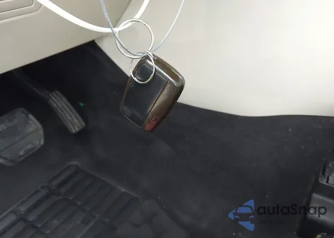 2012 Land Rover Range Rover Sport Hse из США, поврежденный, VIN SALSK2D42CA731760